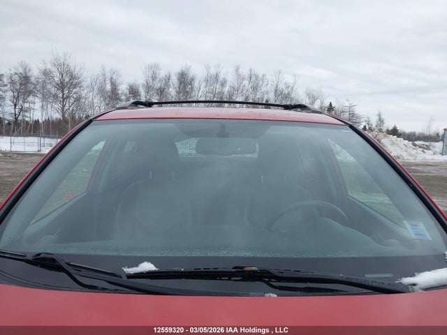 Aukcja sprzedaży 2009 Toyota Rav4 Sport, vin: JTMBK32V59D001146, numer aukcji: 12559320