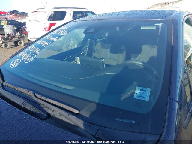Продажа на аукционе авто 2020 Toyota Corolla Se, vin: 5YFB4RBE5LP002914, номер лота: 12559326