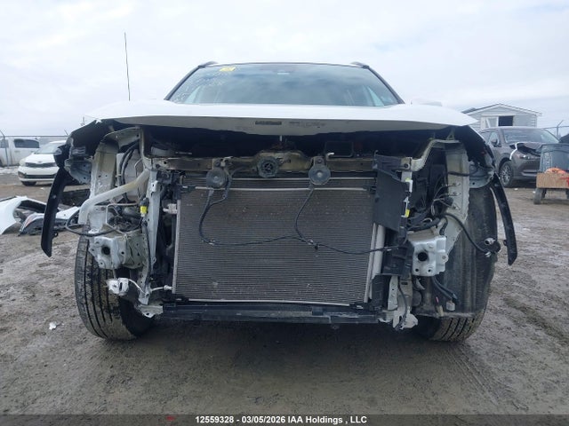 Aukcja sprzedaży 2023 Toyota Rav4 Hybrid Se, vin: 2T34WRFV2PW171068, numer aukcji: 12559328