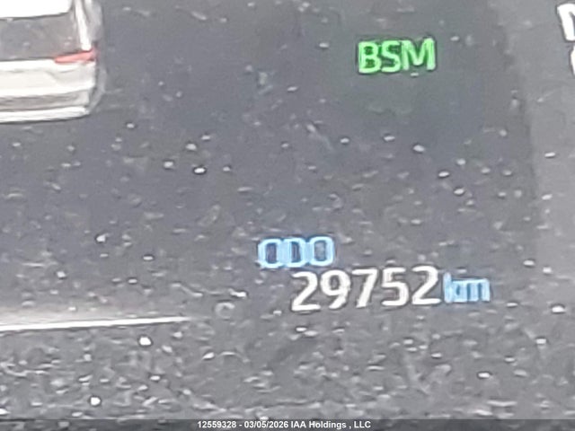 Aukcja sprzedaży 2023 Toyota Rav4 Hybrid Se, vin: 2T34WRFV2PW171068, numer aukcji: 12559328