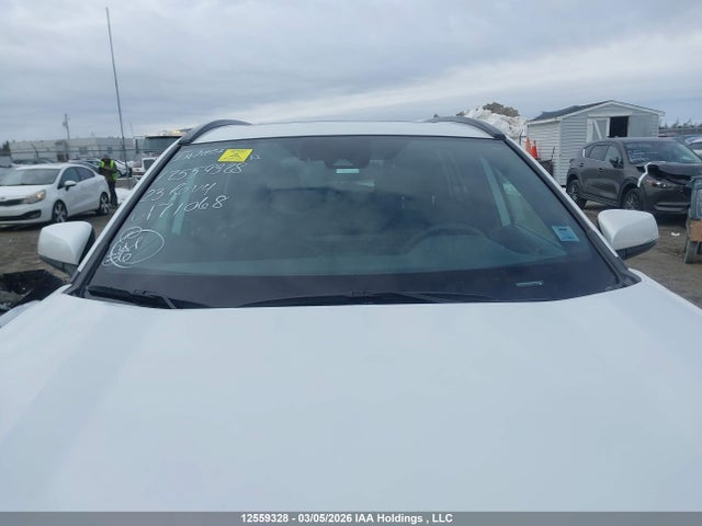 Aukcja sprzedaży 2023 Toyota Rav4 Hybrid Se, vin: 2T34WRFV2PW171068, numer aukcji: 12559328