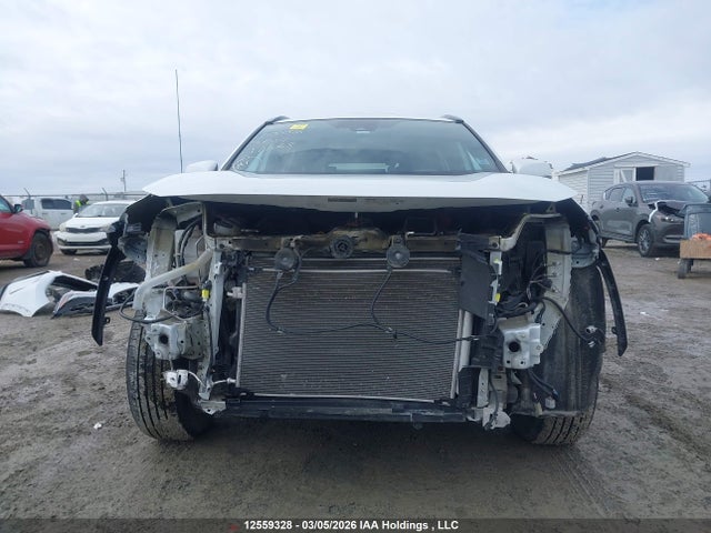 Aukcja sprzedaży 2023 Toyota Rav4 Hybrid Se, vin: 2T34WRFV2PW171068, numer aukcji: 12559328