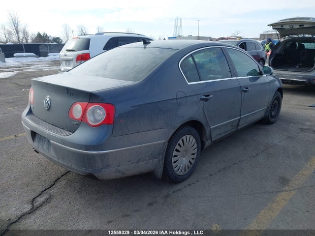 Продажа на аукционе авто 2010 Volkswagen Passat 2.0t, vin: WVWEK9AN7AE146267, номер лота: 12559329