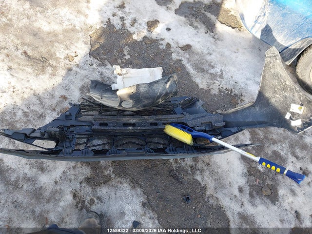 KMHLR4AF9MU179887 Hyundai Elantra N Line Dct