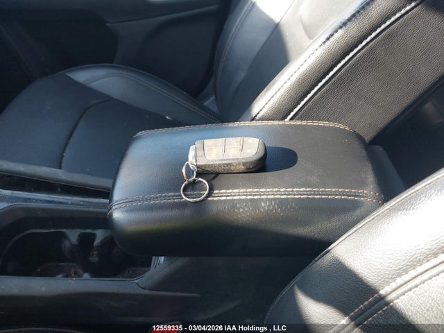 3C4NJDCB6NT238100 Jeep Compass Limited