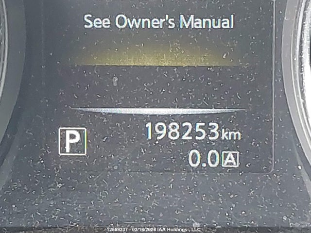 Продаж на аукціоні авто 2014 Nissan Rogue S/sl/sv, vin: 5N1AT2MV0EC819122, номер лоту: 12559337