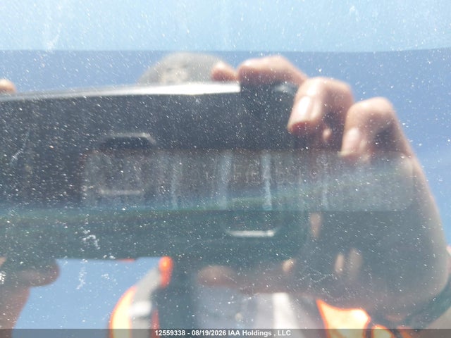 Tesla Model 3 Long Range 2025 5YJ3E1EA5SF901505 Image 18