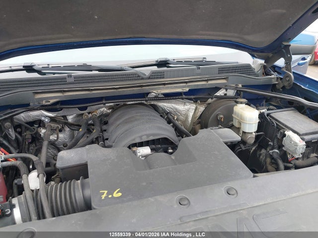 1GTV2UECXFZ224309 GMC Sierra 1500 Sle