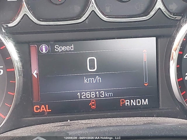 1GTV2UECXFZ224309 GMC Sierra 1500 Sle