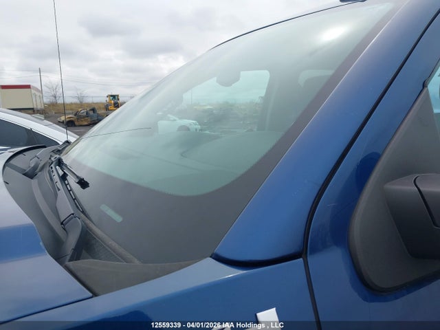 1GTV2UECXFZ224309 GMC Sierra 1500 Sle