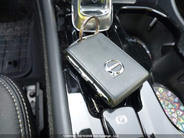 YV4L12UM0P2065820 Volvo Xc40 Ultimate