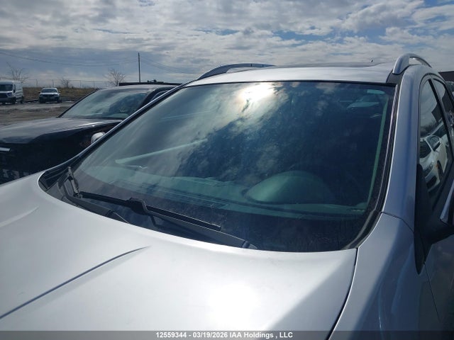 2013 Nissan Rogue S/sl/sv მანქანა იყიდება აუქციონზე, vin: JN8AS5MVXDW106299, აუქციონის ნომერი: 12559344