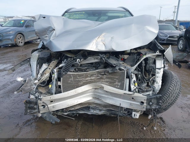 12559346 :رقم المزاد ، 2T3B1RFV5LC118785 vin ، 2020 Toyota Rav4 Le مزاد بيع