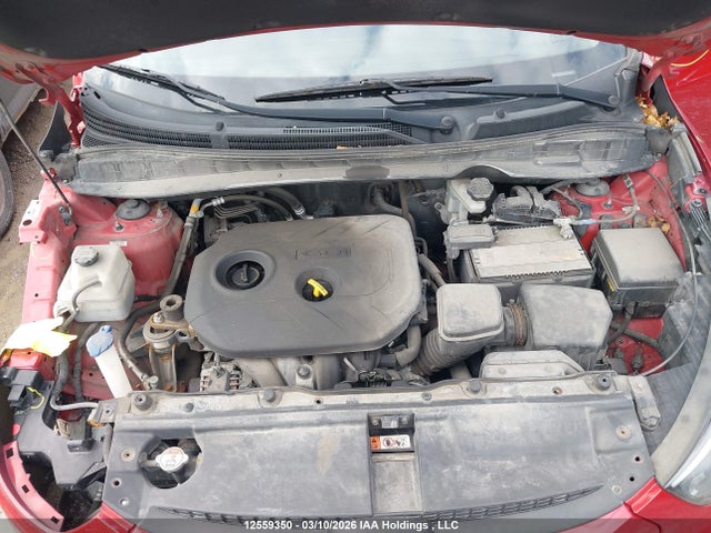2015 Hyundai Tucson Gl მანქანა იყიდება აუქციონზე, vin: KM8JTCAF2FU039802, აუქციონის ნომერი: 12559350