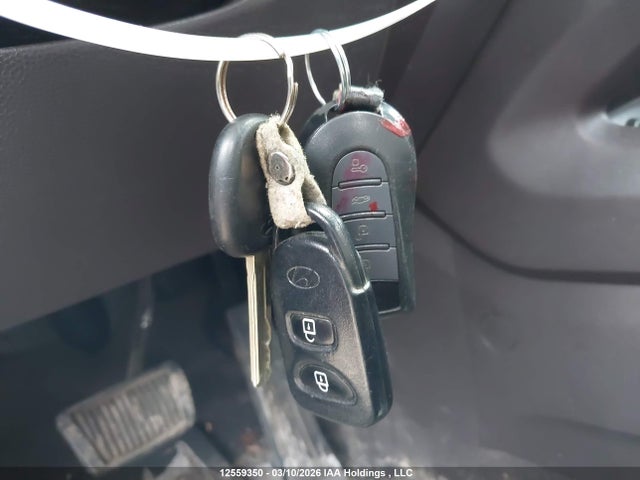 2015 Hyundai Tucson Gl მანქანა იყიდება აუქციონზე, vin: KM8JTCAF2FU039802, აუქციონის ნომერი: 12559350