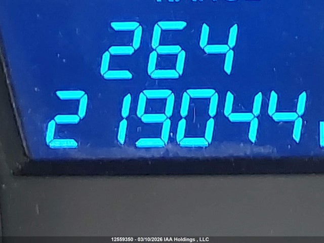 2015 Hyundai Tucson Gl მანქანა იყიდება აუქციონზე, vin: KM8JTCAF2FU039802, აუქციონის ნომერი: 12559350