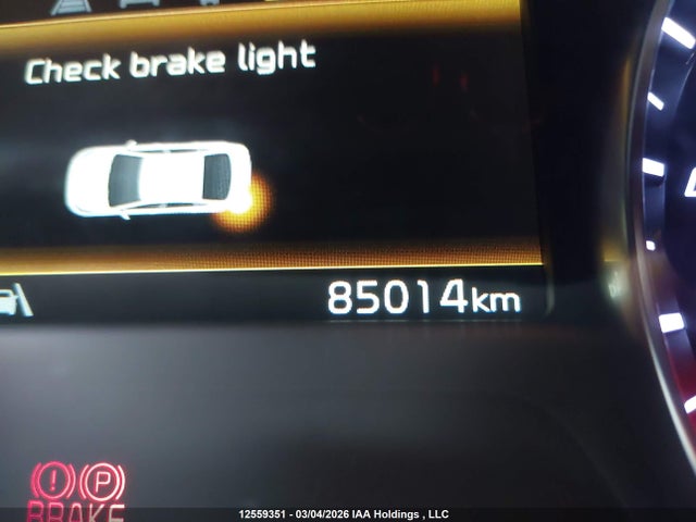 Aukcja sprzedaży 2023 Kia Forte, vin: 3KPF34AD1PE671785, numer aukcji: 12559351