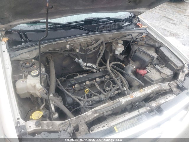 Aukcja sprzedaży 2010 Ford Escape Xlt, vin: 1FMCU0D70AKB26871, numer aukcji: 12559354