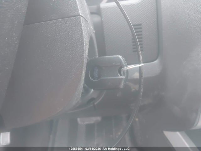 Aukcja sprzedaży 2010 Ford Escape Xlt, vin: 1FMCU0D70AKB26871, numer aukcji: 12559354