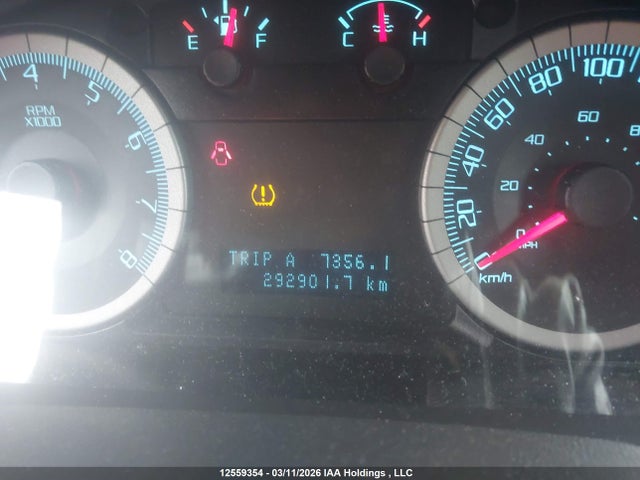 Aukcja sprzedaży 2010 Ford Escape Xlt, vin: 1FMCU0D70AKB26871, numer aukcji: 12559354