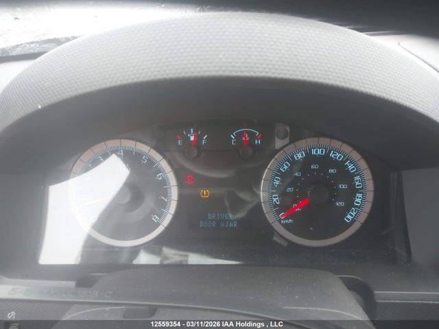 Aukcja sprzedaży 2010 Ford Escape Xlt, vin: 1FMCU0D70AKB26871, numer aukcji: 12559354