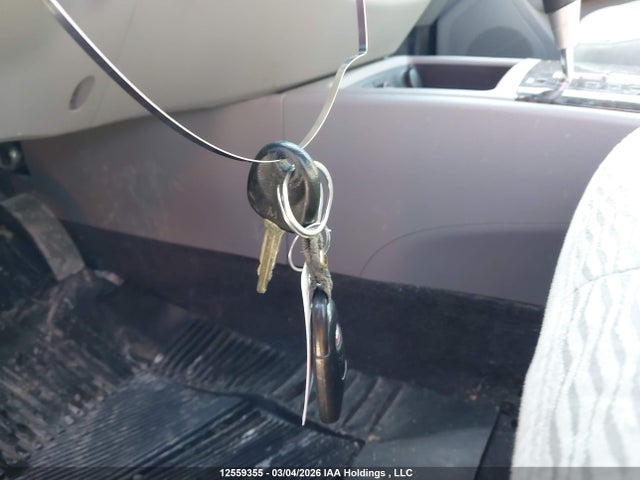 12559355 :رقم المزاد ، 5NMSG73E59H263991 vin ، 2009 Hyundai Santa Fe Gl/gls مزاد بيع