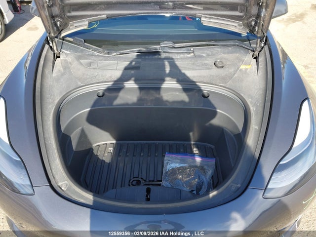 Aukcja sprzedaży 2021 Tesla Model 3 Standard Range/standard Range Plus, vin: 5YJ3E1EA8MF985886, numer aukcji: 12559356
