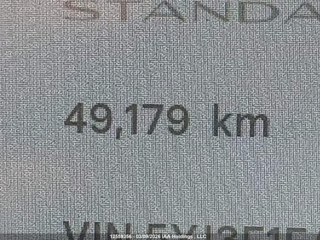Aukcja sprzedaży 2021 Tesla Model 3 Standard Range/standard Range Plus, vin: 5YJ3E1EA8MF985886, numer aukcji: 12559356