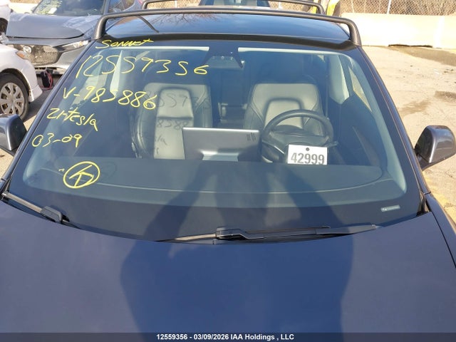Aukcja sprzedaży 2021 Tesla Model 3 Standard Range/standard Range Plus, vin: 5YJ3E1EA8MF985886, numer aukcji: 12559356