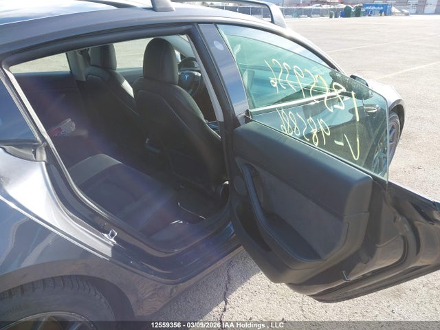 Aukcja sprzedaży 2021 Tesla Model 3 Standard Range/standard Range Plus, vin: 5YJ3E1EA8MF985886, numer aukcji: 12559356