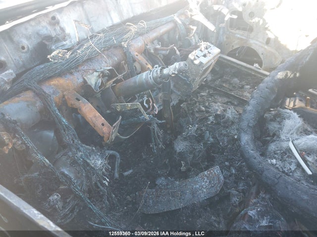12559360 :رقم المزاد ، 5TFUU4EN6DX066325 vin ، 2013 Toyota Tacoma مزاد بيع