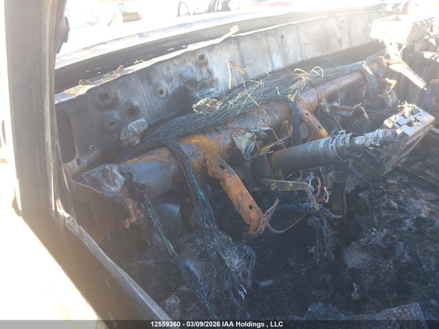 12559360 :رقم المزاد ، 5TFUU4EN6DX066325 vin ، 2013 Toyota Tacoma مزاد بيع