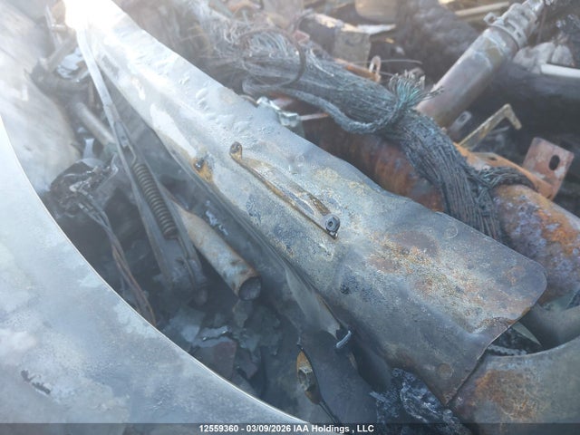 12559360 :رقم المزاد ، 5TFUU4EN6DX066325 vin ، 2013 Toyota Tacoma مزاد بيع