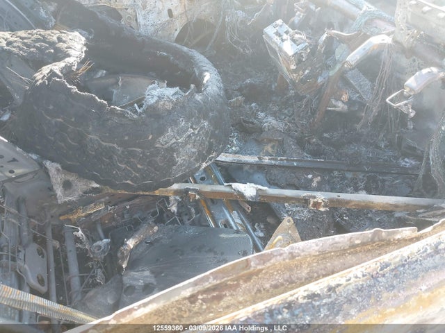 12559360 :رقم المزاد ، 5TFUU4EN6DX066325 vin ، 2013 Toyota Tacoma مزاد بيع