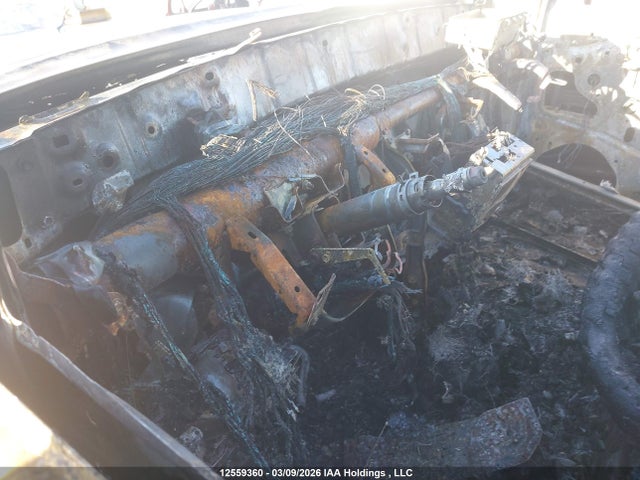 12559360 :رقم المزاد ، 5TFUU4EN6DX066325 vin ، 2013 Toyota Tacoma مزاد بيع