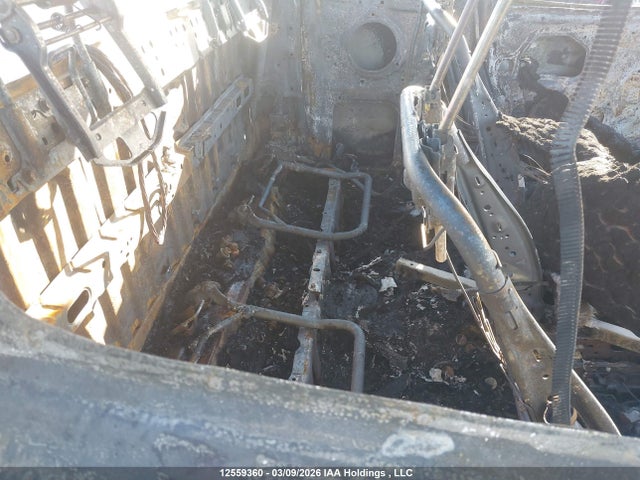 12559360 :رقم المزاد ، 5TFUU4EN6DX066325 vin ، 2013 Toyota Tacoma مزاد بيع