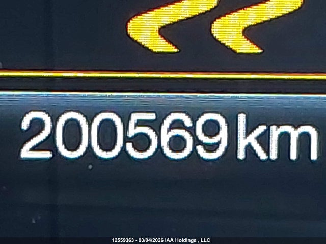Aukcja sprzedaży 2018 Ford Fusion Se Phev, vin: 3FA6P0PU2JR282339, numer aukcji: 12559363