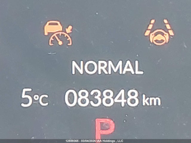 2HKRS6H9XRH201864 Honda Cr-v Touring Hybrid
