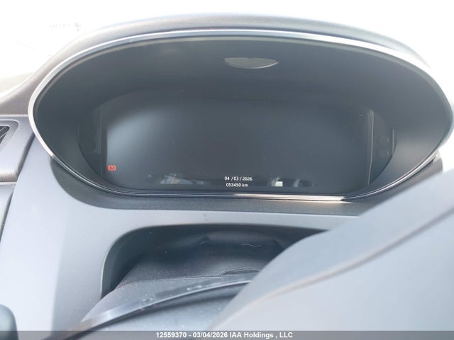 SADFM2GX3L1Z89292 Jaguar E-pace R-dynamic Hse
