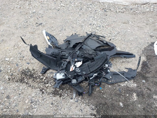 KMHLM4DG7SU920926 Hyundai Elantra