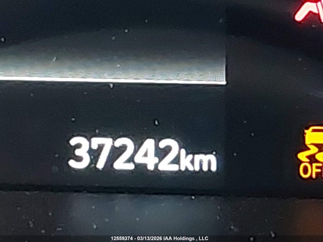 KMHLM4DG7SU920926 Hyundai Elantra