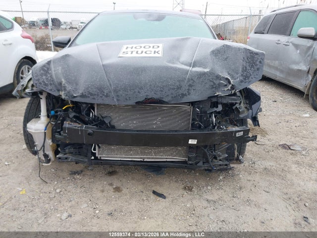 KMHLM4DG7SU920926 Hyundai Elantra