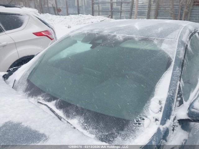 Продаж на аукціоні авто 2024 Nissan Sentra Sv, vin: 3N1AB8CVXRY320064, номер лоту: 12559375