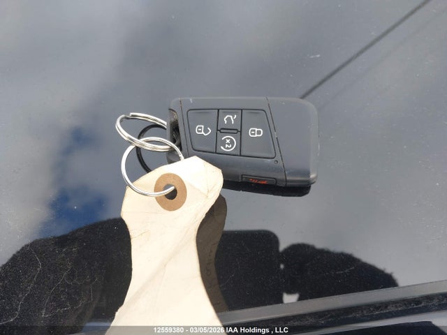 3VW2T7BU1NM013740 Volkswagen JETTA GLI