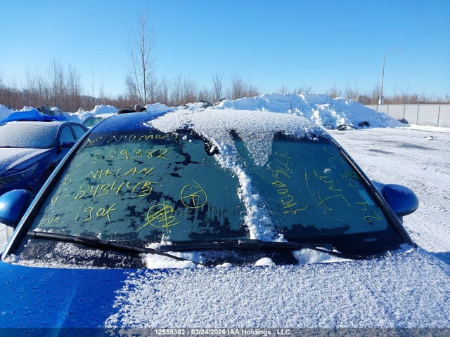 WP1AB2A50GLB43445 Porsche MACAN S