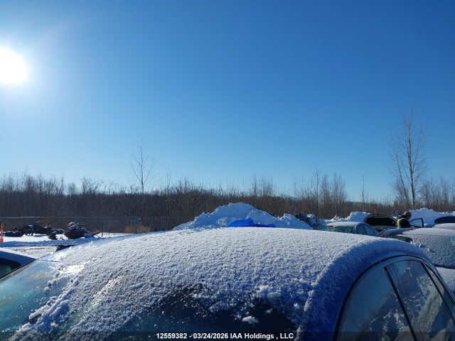 WP1AB2A50GLB43445 Porsche MACAN S