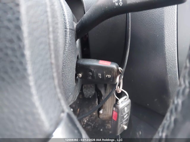 2012 Volkswagen Jetta მანქანა იყიდება აუქციონზე, vin: 3VWBK7AJ8CM351546, აუქციონის ნომერი: 12559392
