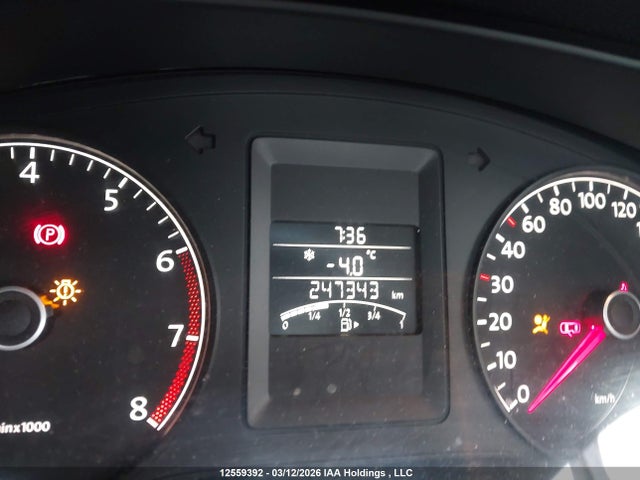 2012 Volkswagen Jetta მანქანა იყიდება აუქციონზე, vin: 3VWBK7AJ8CM351546, აუქციონის ნომერი: 12559392