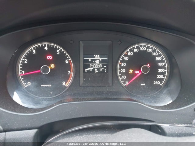 2012 Volkswagen Jetta მანქანა იყიდება აუქციონზე, vin: 3VWBK7AJ8CM351546, აუქციონის ნომერი: 12559392
