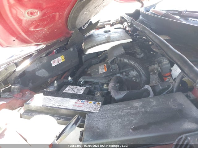 Продаж на аукціоні авто 2021 Toyota Prius Prime Le/xle/limited, vin: JTDKAMFP7M3170572, номер лоту: 12559393